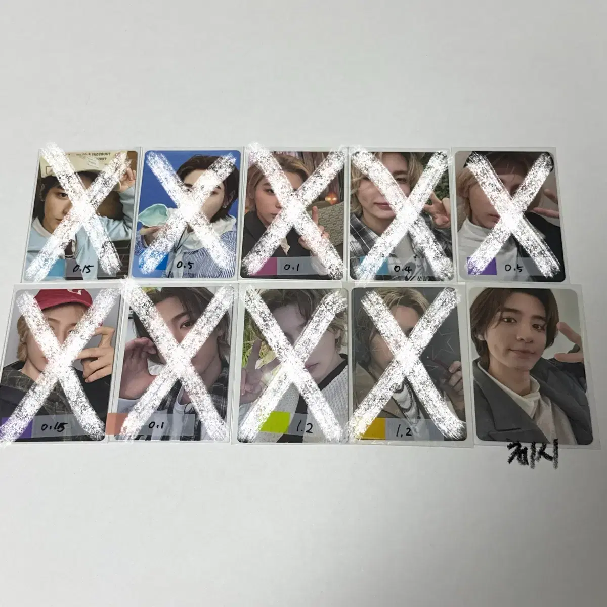 thumbnail-1